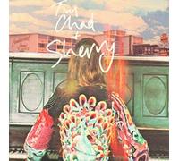 Tim Chad & Sherry - Tim Chad & Sherry