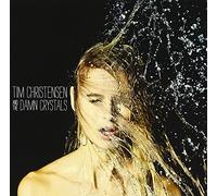 Tim Christensen And The Damn Crystals - And the Damn Crystals [Limited
