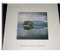 Tim Cross - Classic Landscape [Vinilo]