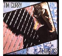 Tim Curry - Fearless
