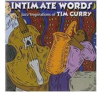 Tim Curry - Intimate Words