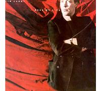 Tim Curry - Read My Lips