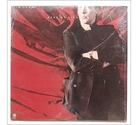 Tim Curry - Read My Lips [LP]