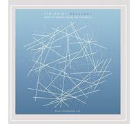 Tim Daisy - Relucent