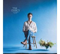 Tim Darcy - Saturday Night