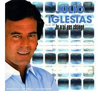 Tim Devine - Coffrets 3 CD Holographiques : Je n'ai pas change