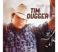 Tim Dugger