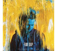 Tim Dup - Melancolie Heureuse [VINYL] [Vinilo]