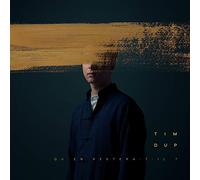 Tim Dup – Qu'en Restera-T-Il – Vinilo