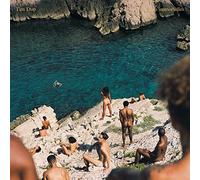 Tim Dup - Sony Music Entertainment France Les Immortelles