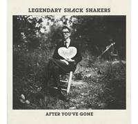 Tim Easton - American Fork