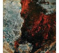 Tim Easton - Firehorse [Vinyl LP] [Vinilo]