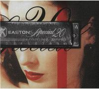 Tim Easton - Special 20