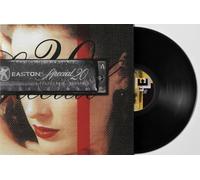 Tim Easton - Special 20 [Vinilo]