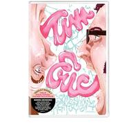 Tim & Eric Awesome Show Great Job: Season 4 [ Edizione: Stati Uniti] [USA] [DVD]