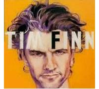 Tim Finn