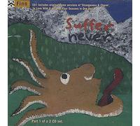 Tim Finn - Suffer Never [CD 1]