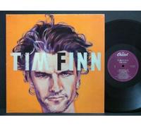 TIM FINN - Tim Finn