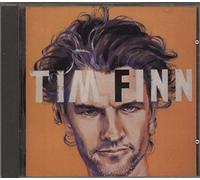 Tim Finn - Tim Finn
