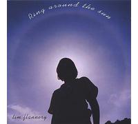 Tim Flannery - Ring Around The Sun
