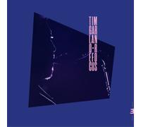 Tim Garland - ReFocus [Vinilo]