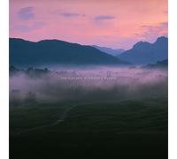 Tim Garland - Weather Walker