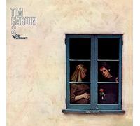 Various Artists – Tim Hardin 2 (Limited Edition) – Vinilo LP 180 g