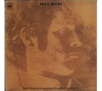 Tim Hardin - Suite For Susan Moore And Damion - We Are - One, One, All In One