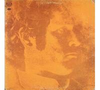 TIM HARDIN, suite for susan moore and damion-we are-one, one, all in one, 63571, 12" LP