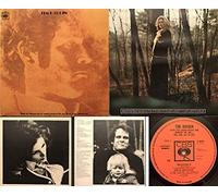 Tim Hardin - Suite for Susan Moore & Damion-We Are-One One All [Vinilo]