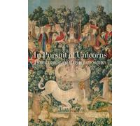 Tim Harris In Pursuit of Unicorns: A Journey Through 50 Years of Bio (Tapa dura)