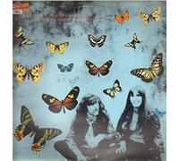 Tim Hart And Maddy Prior - Folk Songs Of Olde England Vol. 2