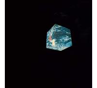 Tim Hecker - Anoyo [Vinilo]