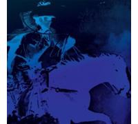 Tim Hecker & Daniel Lopa - Instrumental Tourist