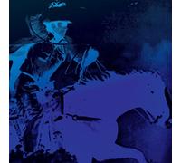 Tim Hecker & Daniel Lopatin - Instrumental Tourist