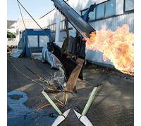 Tim Hecker - Konoyo