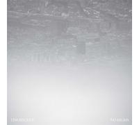 Tim Hecker – No Highs – Vinilo Coloreado – Importación USA