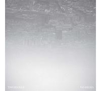 Tim Hecker – No Highs – Vinilo Coloreado – Importación USA
