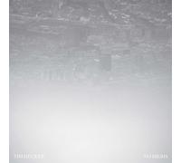 Tim Hecker No Highs (Vinyl) 12" Album Coloured Vinyl (Importación USA)
