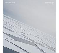 Tim Hecker - The North Water (Original Score)