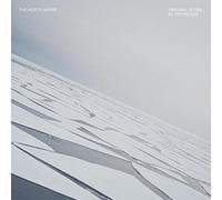 Tim Hecker - The North Water (Original Score) [Vinilo]