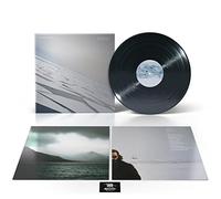 Tim Hecker - The North Water (Original Score) [Vinilo]