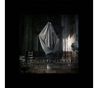 TIM HECKER - Virgins