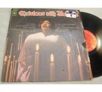 Tim Heintz - Quiet time (1987) [VINYL]