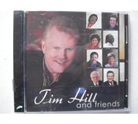 Tim Hill and Friends