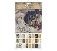 Tim Holtz Advantus Craft and Hobby, volumen #2