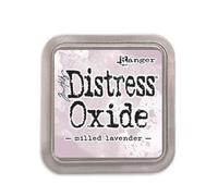 Tim Holtz Distress Oxide Pad - Lavanda molida