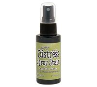 Tim Holtz Distress Spray Stain 1.9oz-Peeled Paint TSS-42389