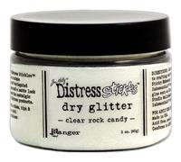 Rangers Ranger Tim Holtz Distress Sticks de 3 onzas, Caramelo de Roca Transparente, Multicolor, Talla única