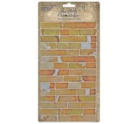 Tim Holtz Idealogy - Cinta adhesiva para violonchelo